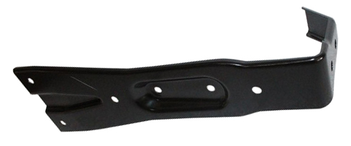 BRACKET RH